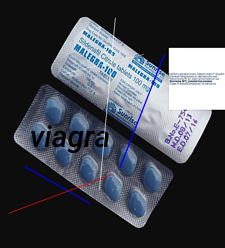 Achat de vrai viagra